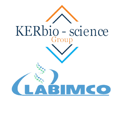 KERbio_Labimco-removebg-preview